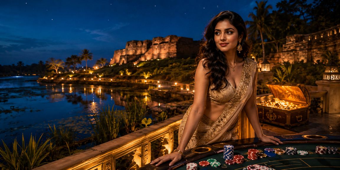 বগুড়ায় লাইভ বেটিং অভিজ্ঞতা — রিয়েল টাইম মার্কেট