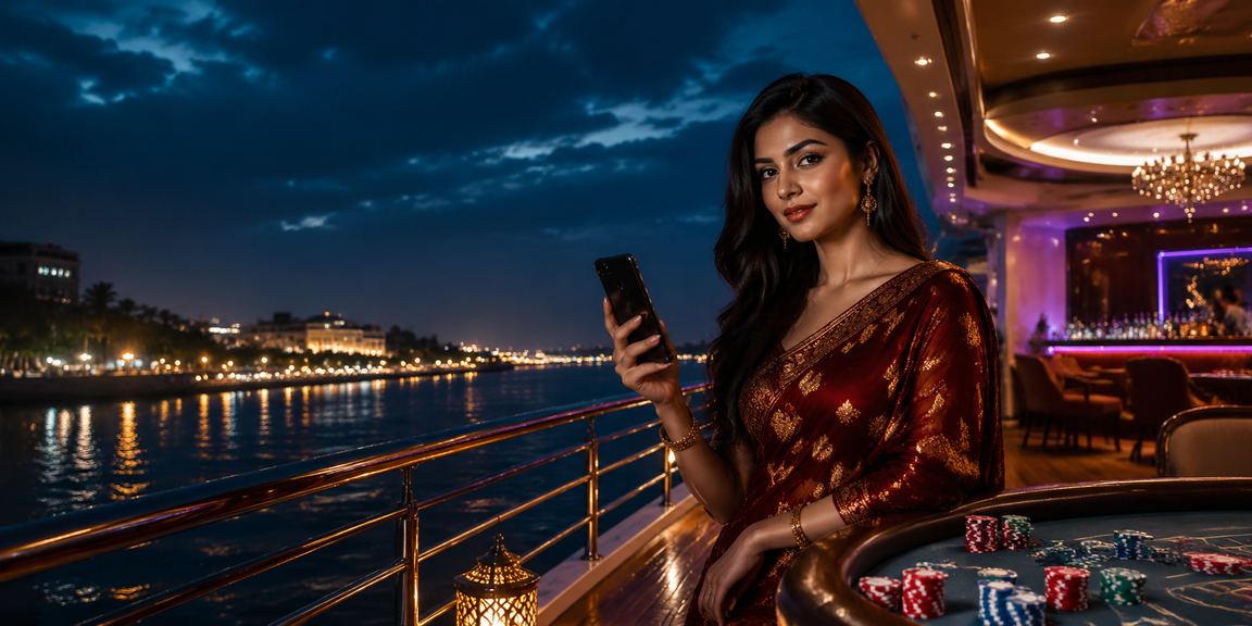কক্সবাজার সৈকতে মোবাইল বেটিং ও জমার অভিজ্ঞতা