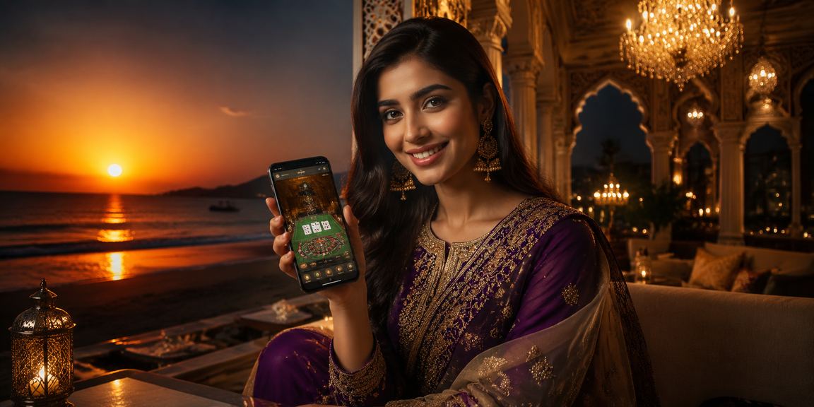 কক্সবাজার সমুদ্র সৈকতের কাছে বিনোদন ও ক্যাসিনো অভিজ্ঞতা