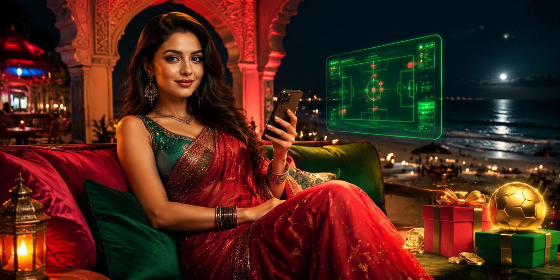 কক্সবাজারে মোবাইলে dhaka 999 ক্যাসিনো উপভোগ করছেন একজন ব্যবহারকারী