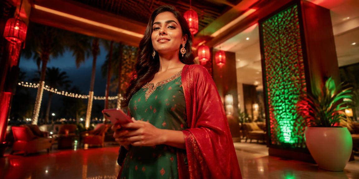 কক্সবাজারে মোবাইলে bKash পেমেন্টের মাধ্যমে dhaka 999 - এ ডিপোজিট করছেন একজন ব্যবহারকারী