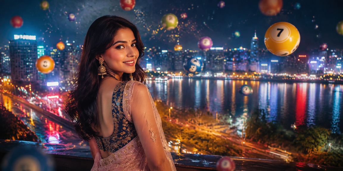 dhaka 999 বোনাস দাবির ধাপ লটারি পুরস্কার ঢাকা সমুদ্র সৈকত