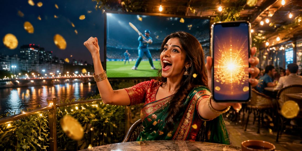 Cricket Betting Bangladesh Model in Gazipur