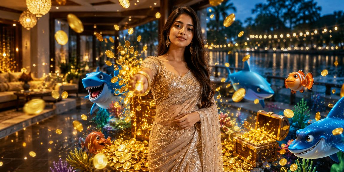 গাজীপুরে মোবাইলে পেমেন্ট ও ফিশিং গেম bKash Nagad dhaka 999