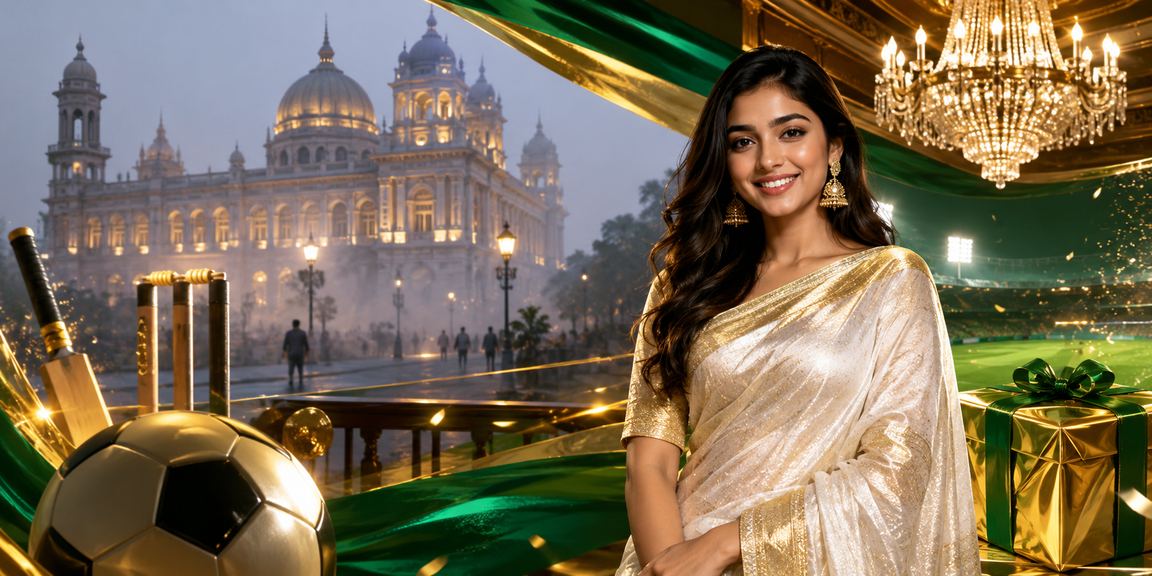 রংপুরে মোবাইলে স্পোর্টস বেটিং — সহজ শুরু